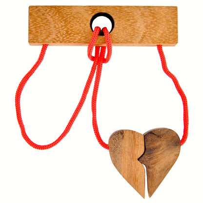 PROVA D'AMORE