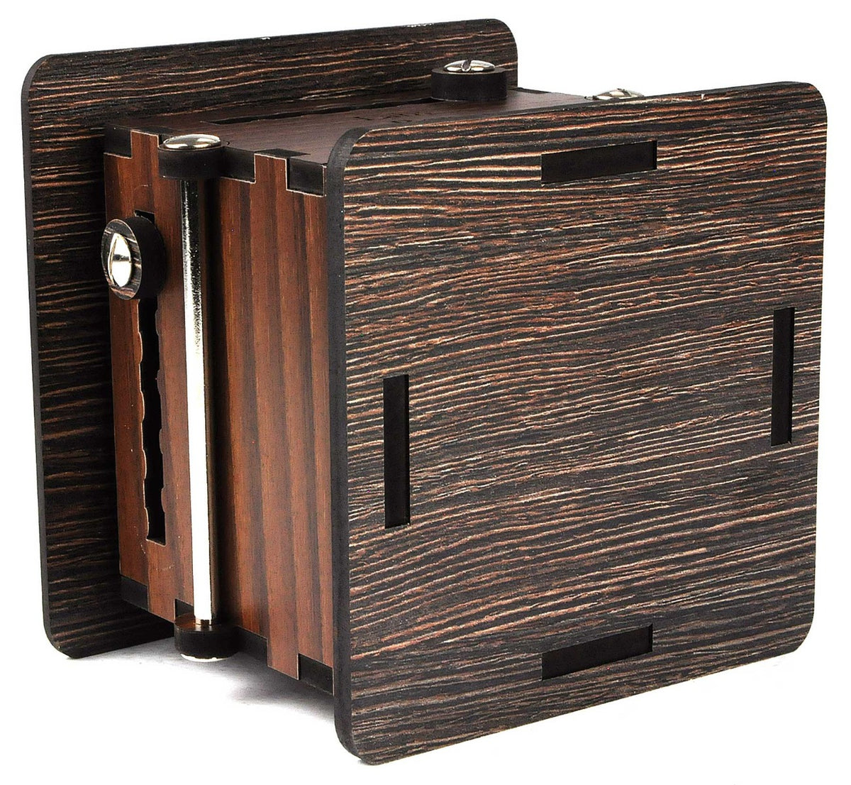 PUZZLE BOX 009 - LABY BOX