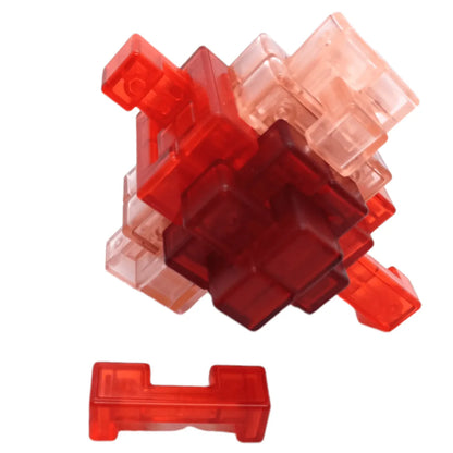 QIYI 24 LOCK