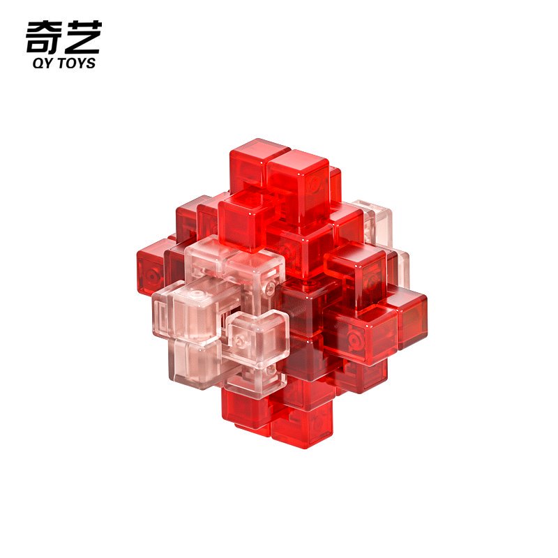 QIYI 24 LOCK