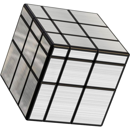 QIYI 3X3 CUBO SPECCHIO