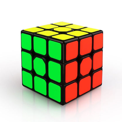 QIYI 3X3 SAIL W