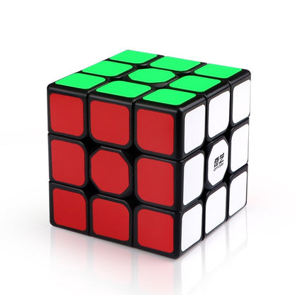 QIYI 3X3 SAIL W