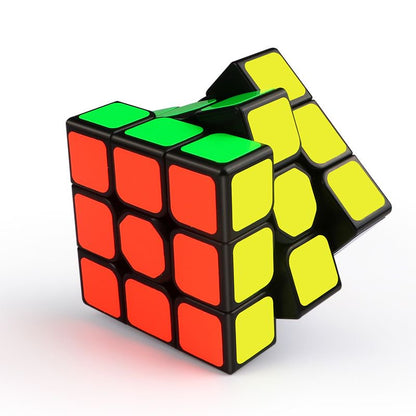 QIYI 3X3 SAIL W