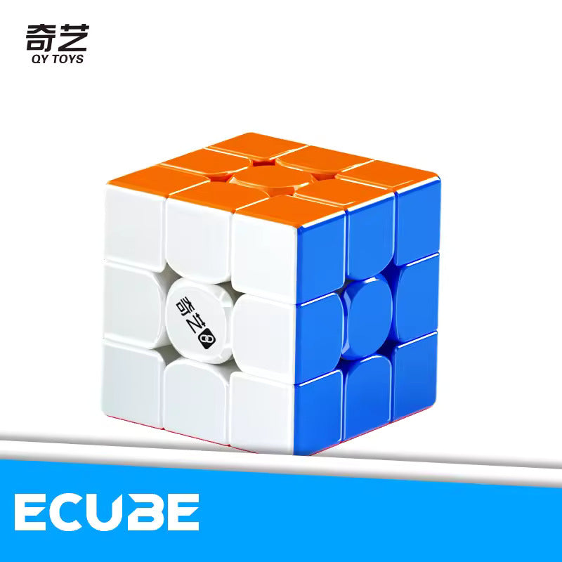 QIYI 3X3 SMART CUBE