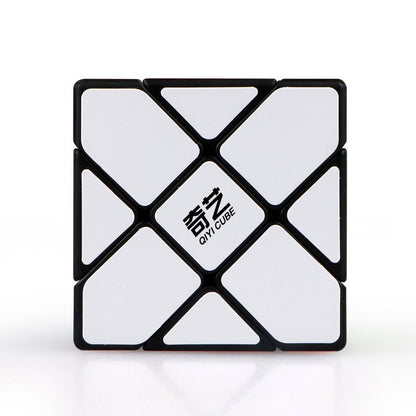 QIYI 3X3 WINDMILL S