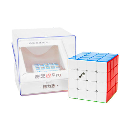 QIYI 4X4 M PRO - MAGNETICO