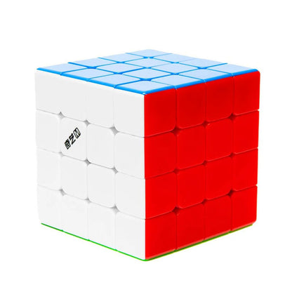 QIYI 4X4 M PRO - MAGNETICO
