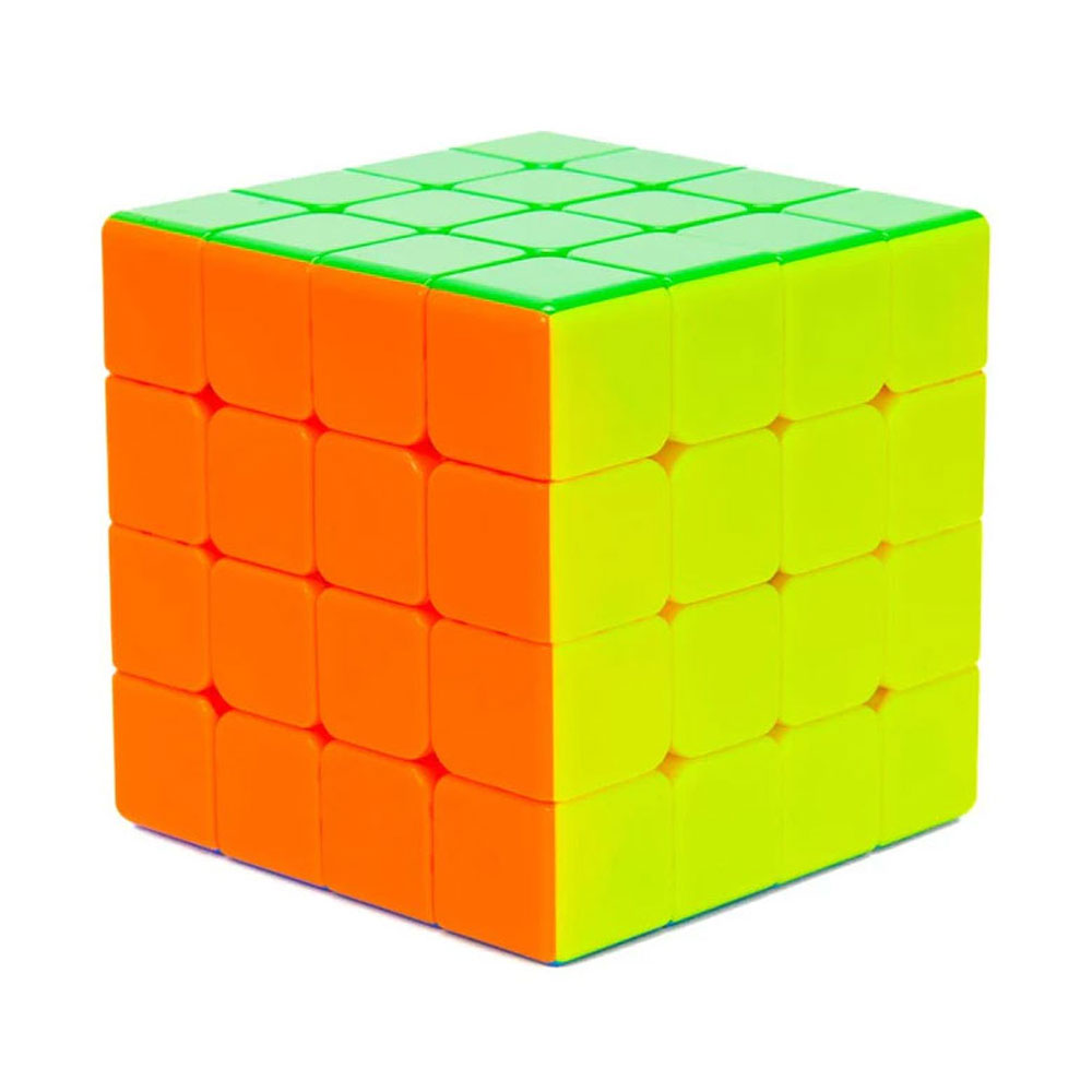 QIYI 4X4 M PRO - MAGNETICO