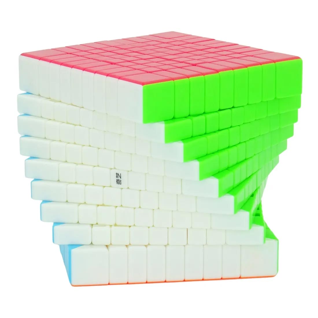 QiYi CUBE 9x9