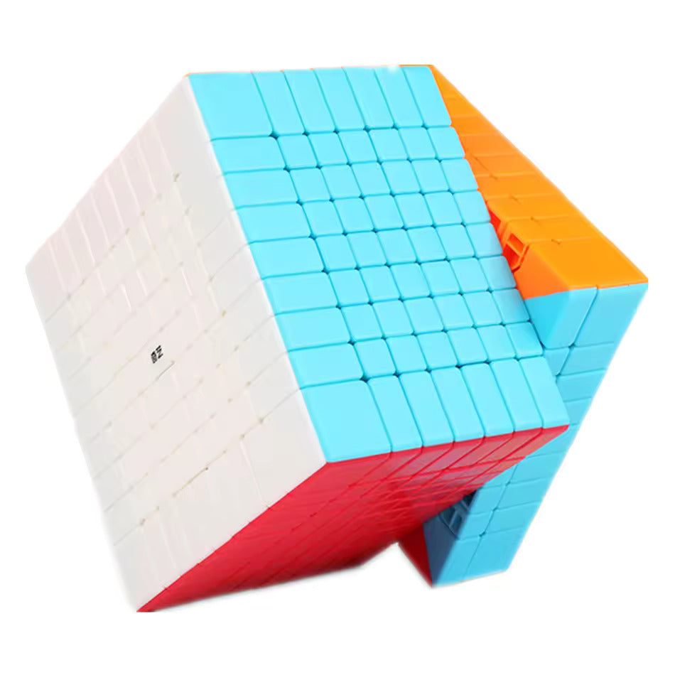 QiYi CUBE 9x9