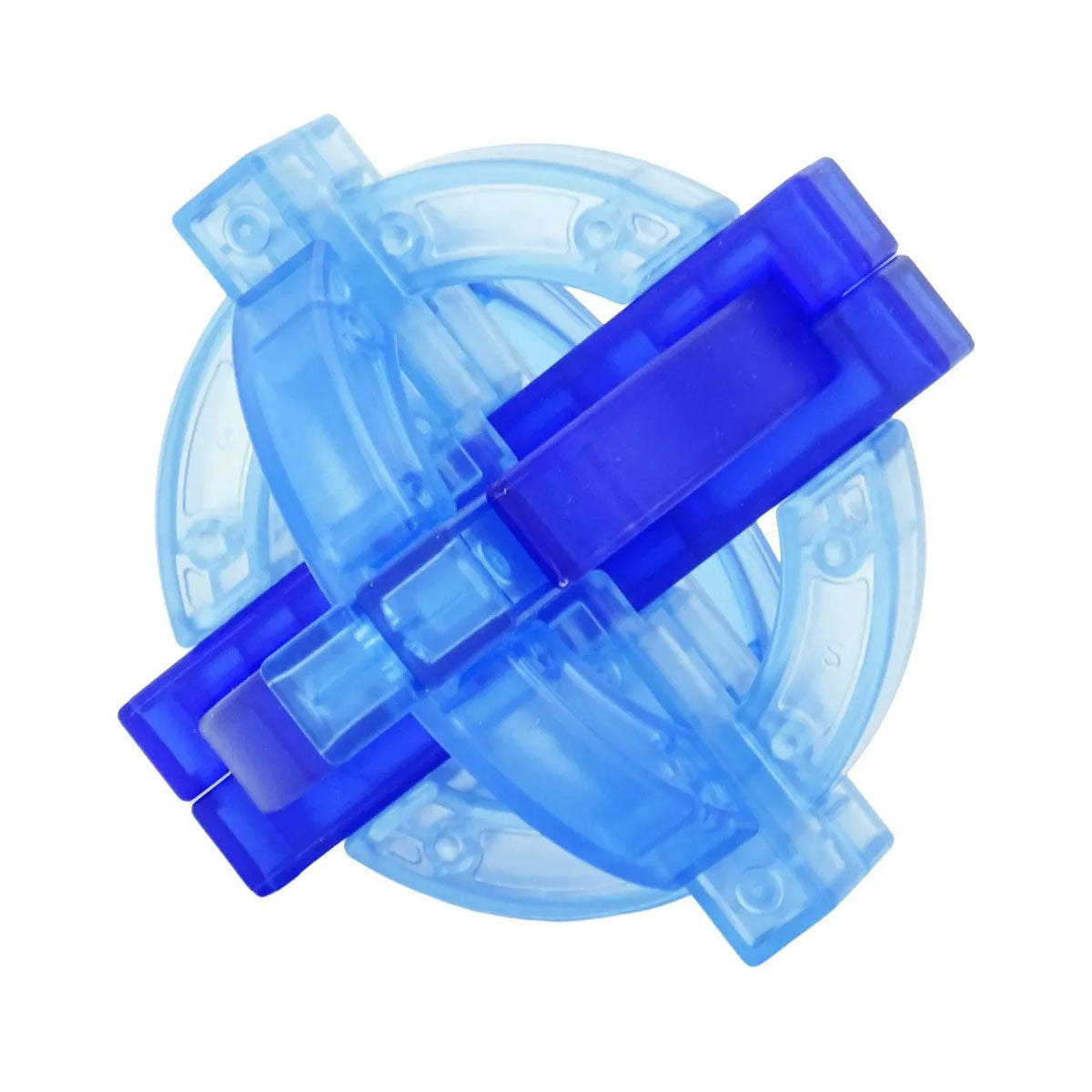 QIYI KONGMING SPHERE