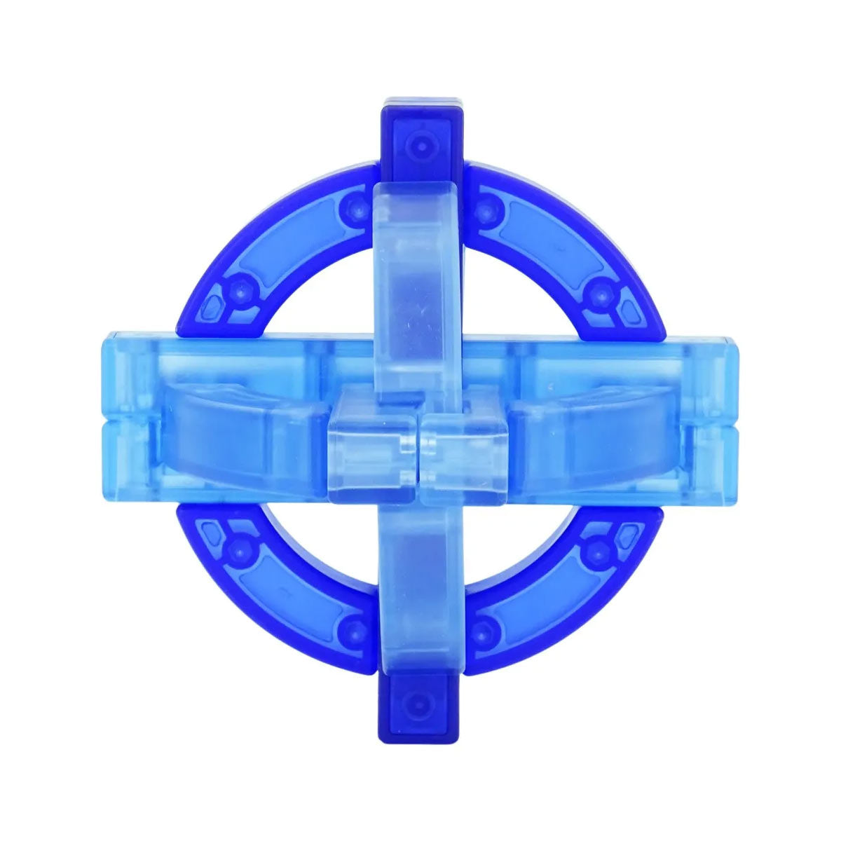 QIYI KONGMING SPHERE