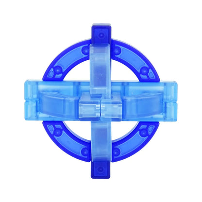 QIYI KONGMING SPHERE