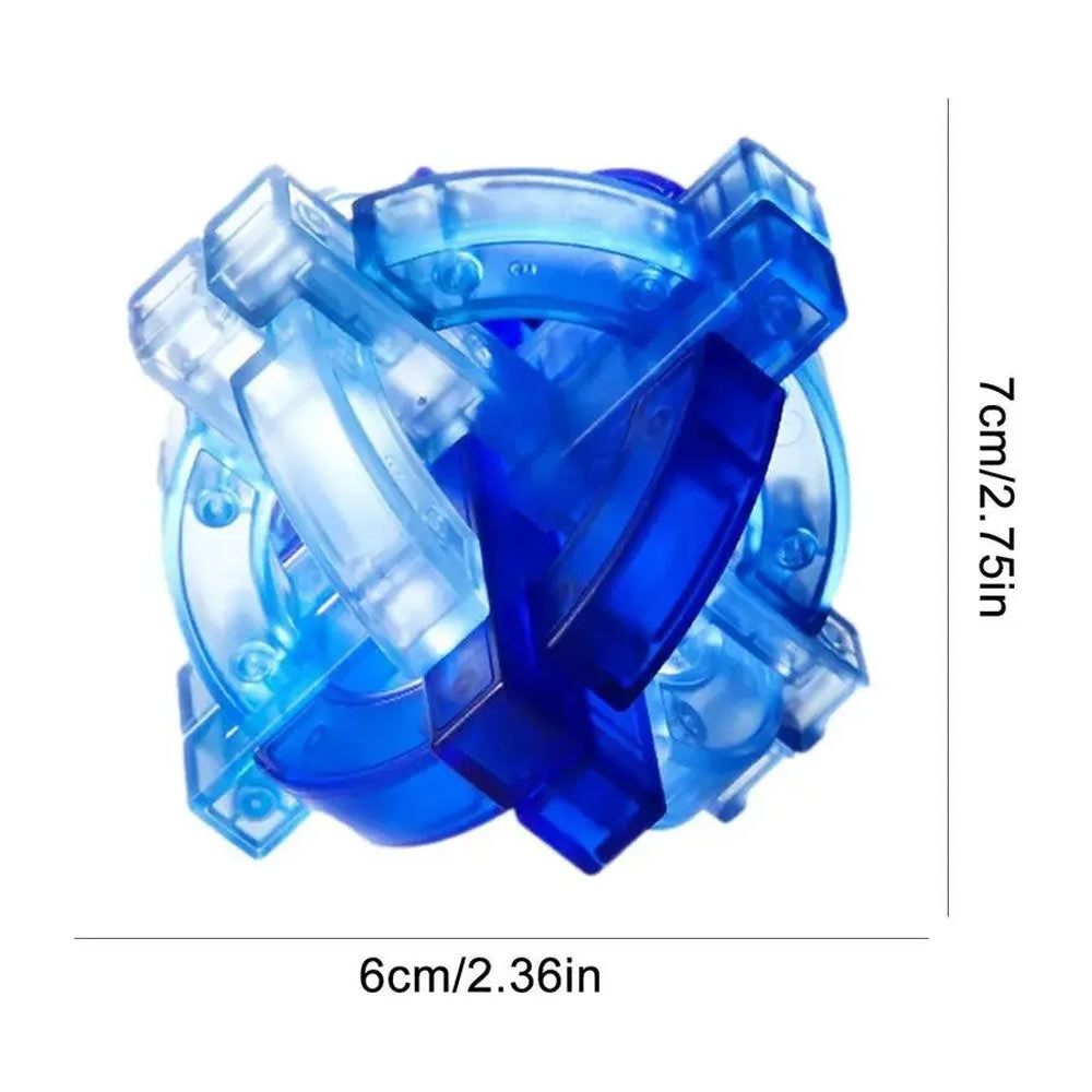 QIYI KONGMING SPHERE