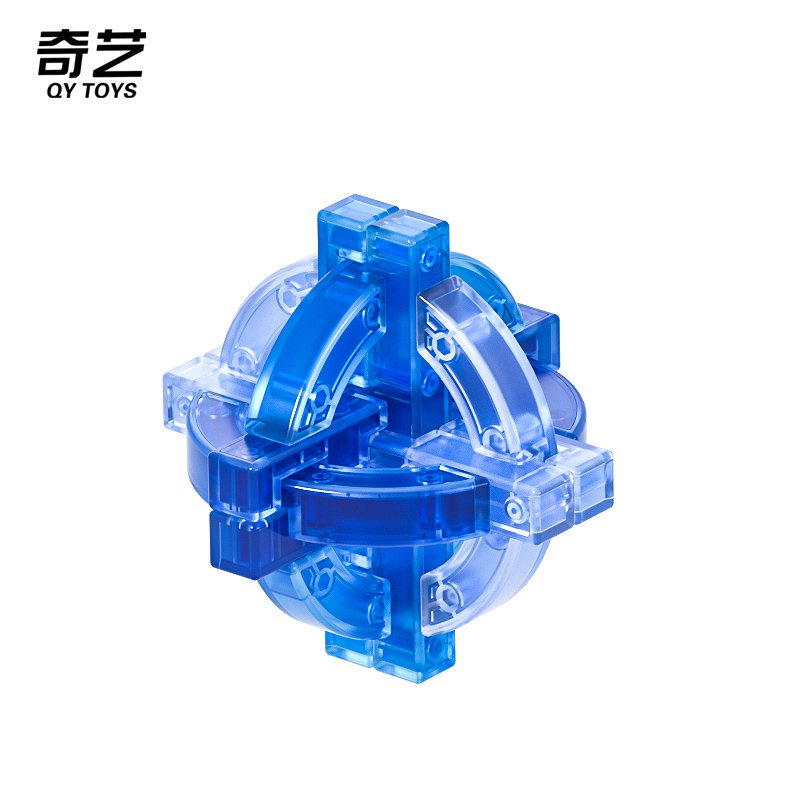QIYI KONGMING SPHERE