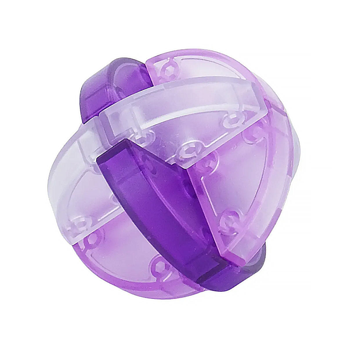 QIYI LUBAN SPHERE