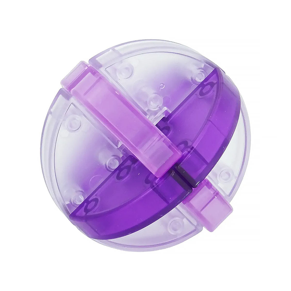QIYI LUBAN SPHERE
