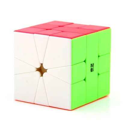 QIYI QIFA SQ1
