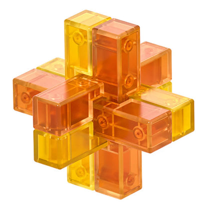 QIYI SIX PIECES V1