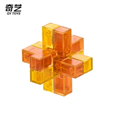 QIYI SIX PIECES V1