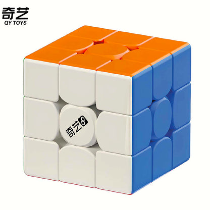 QIYI 3X3 SMART CUBE