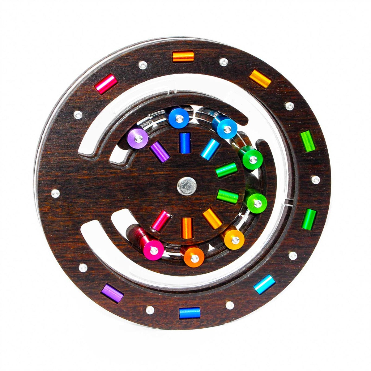 RAINBOW TREE ELOX