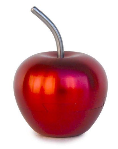 ALU APPLE - MAGENTA