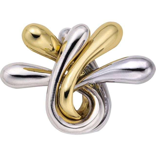 HUZZLE CAST RIPPLE - L`ONDA