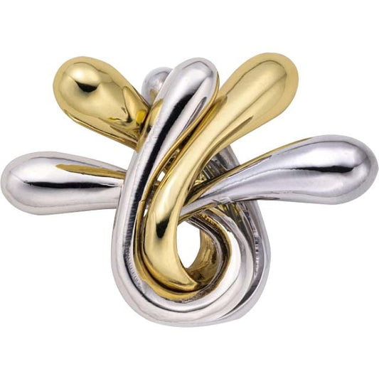 HUZZLE CAST RIPPLE - L`ONDA