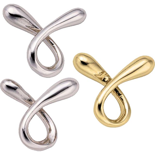 HUZZLE CAST RIPPLE - L`ONDA