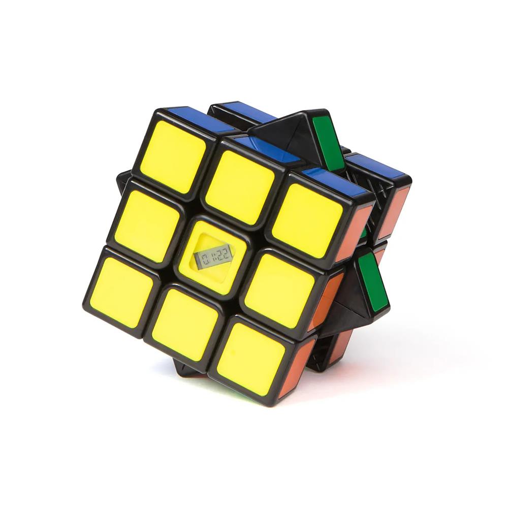 RUBIK'S 3X3 TIMED CUBE