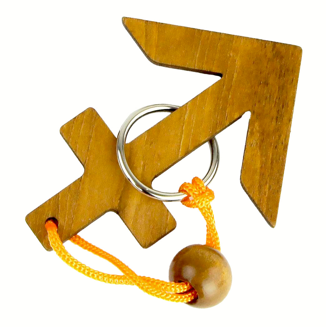 ZODIAC SAGITTARIUS - SAGITTARIO