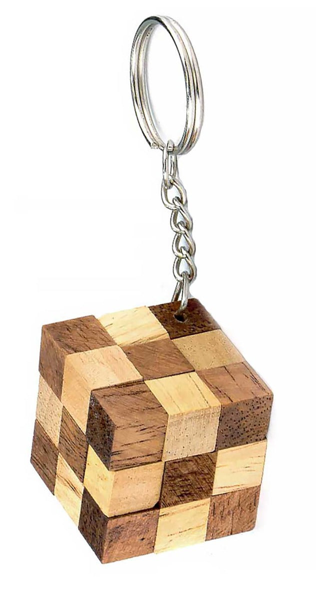MINI SERPENTINO