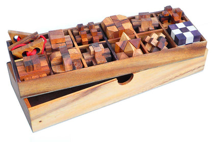 SET LEGNO 12 IN 1