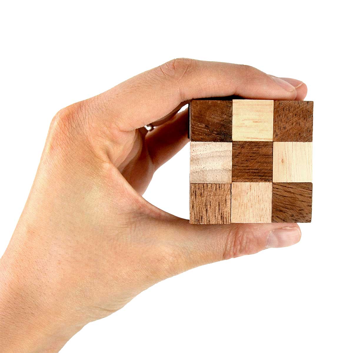 SET LEGNO 9 IN 1