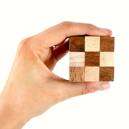 SET LEGNO 9 IN 1