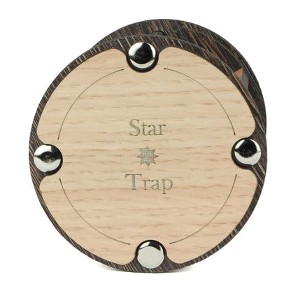 STAR TRAP