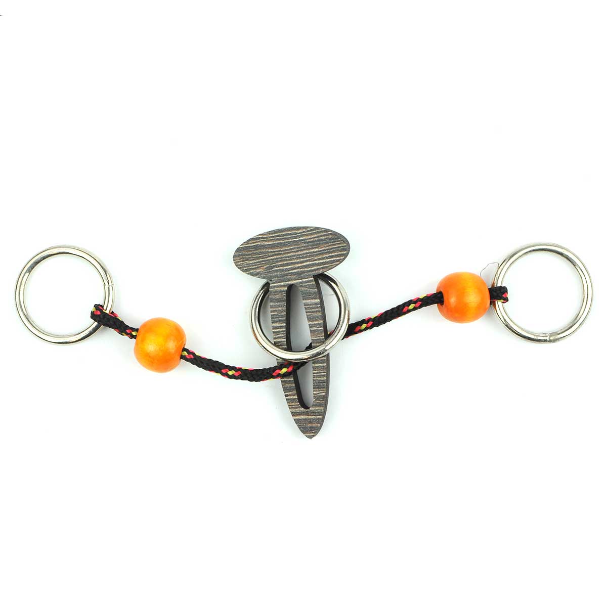STONEHENGE MINI