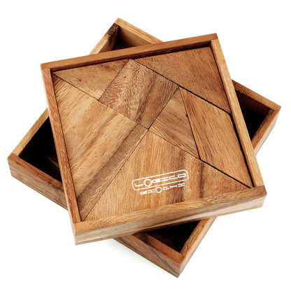 TANGRAM