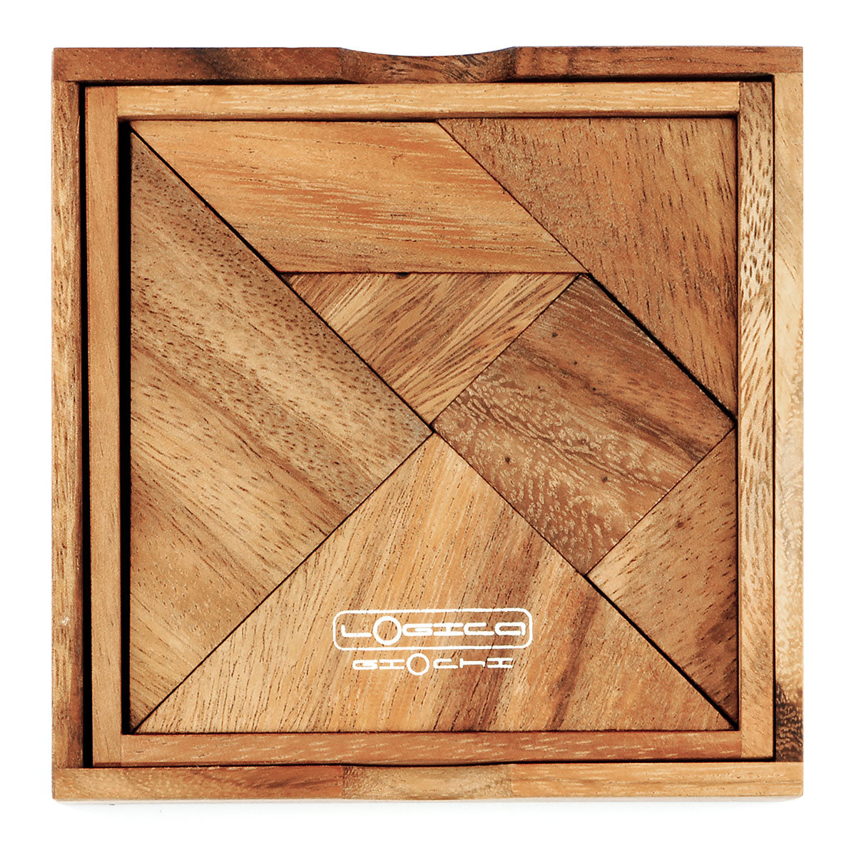 TANGRAM