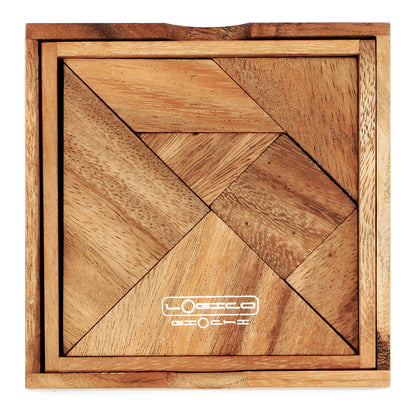 TANGRAM