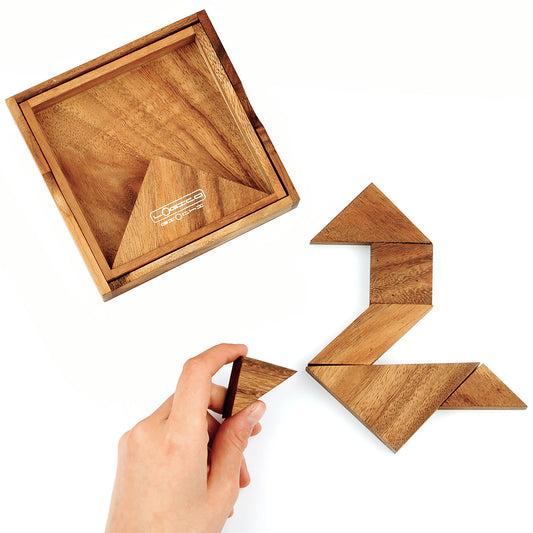 TANGRAM