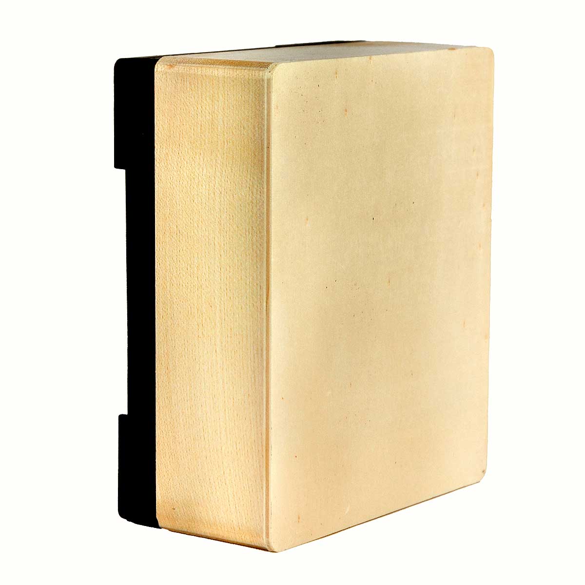 TELEFON BOX