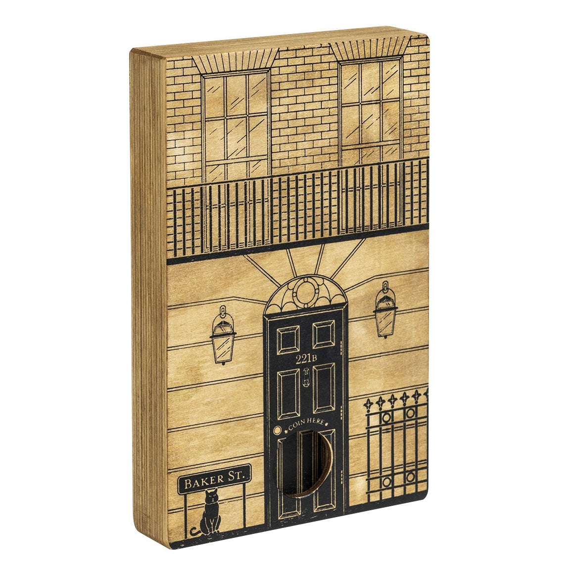 SHERLOCK HOLMES - IL CASO DELLA MONETA INESTIMABILE