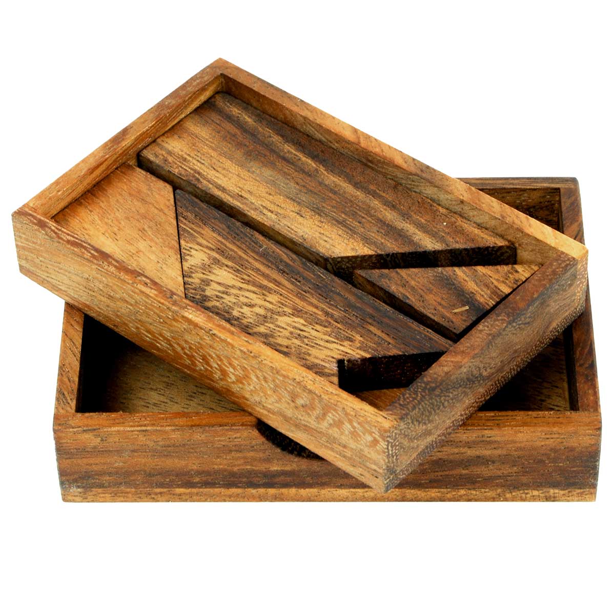 T PUZZLE - 100 GIOCHI IN 1