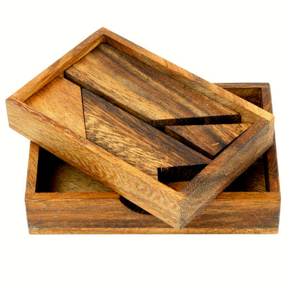 T PUZZLE - 100 GIOCHI IN 1