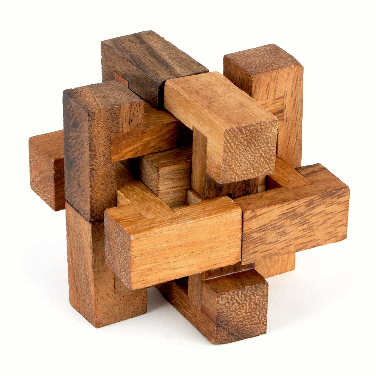 TRAPPOLA