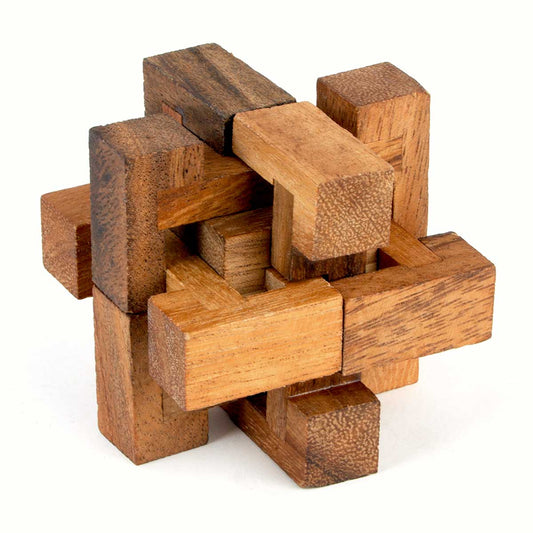 TRAPPOLA
