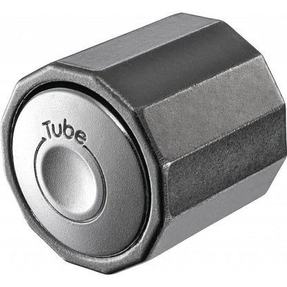 HUZZLE CAST TUBE - IL TUBO